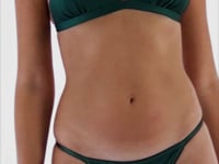 Załaduj i odtwarzaj film w przeglądarce Gallery, Video: Rio De Sol Bas Bottom Palace California
