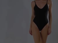 Załaduj i odtwarzaj film w przeglądarce Gallery, Video: Rio De Sol Une Pièce Bora-Black Hype
