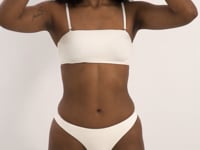 Załaduj i odtwarzaj film w przeglądarce Gallery, Video: Rio De Sol Bas Bottom Off-White Nice-Fio
