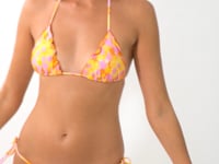 Załaduj i odtwarzaj film w przeglądarce Gallery, Video: Rio De Sol Bas Bottom Dreamy Frufru
