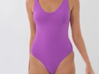 Załaduj i odtwarzaj film w przeglądarce Gallery, Video: Rio De Sol Une Pièce Bio-Floreira Bella
