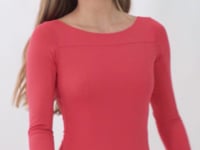 Załaduj i odtwarzaj film w przeglądarce Gallery, Video: Wednesday In Hawaii By Rio De Sol Une Pièce Hibiscus Surf
