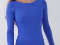 Załaduj i odtwarzaj film w przeglądarce Gallery, Video: Wednesday In Hawaii By Rio De Sol Une Pièce Pacifica Surf
