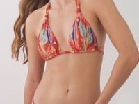 Załaduj i odtwarzaj film w przeglądarce Gallery, Video: Rio De Sol Bas Bottom Sea-Bloom Mel
