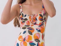 Załaduj i odtwarzaj film w przeglądarce Gallery, Video: Rio De Sol Une Pièce Picnic Jennie
