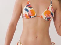 Załaduj i odtwarzaj film w przeglądarce Gallery, Video: Rio De Sol Bas Bottom Picnic Cheeky-Micro
