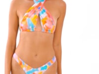 Załaduj i odtwarzaj film w przeglądarce Gallery, Video: Rio De Sol Bas Bottom Cloud Cali
