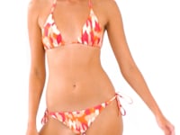 Załaduj i odtwarzaj film w przeglądarce Gallery, Video: Rio De Sol Bas Bottom Mirage Ibiza-Comfy
