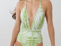 Załaduj i odtwarzaj film w przeglądarce Gallery, Video: Rio De Sol Une Pièce Palms New Vegas
