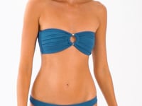 Załaduj i odtwarzaj film w przeglądarce Gallery, Video: Rio De Sol Bas Bottom Crespinho-Atlantico Nice
