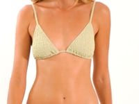 Załaduj i odtwarzaj film w przeglądarce Gallery, Video: Rio De Sol Bas Bottom Brisa-Pistache Lacinho
