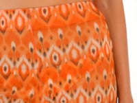 Załaduj i odtwarzaj film w przeglądarce Gallery, Video: Rio De Sol Pantalon De Plage Maracai Pants Lana
