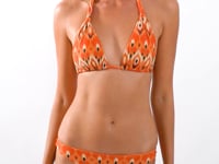 Załaduj i odtwarzaj film w przeglądarce Gallery, Video: Rio De Sol Bas Bottom Maracai Essential-Comfy
