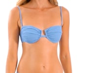 Załaduj i odtwarzaj film w przeglądarce Gallery, Video: Rio De Sol Ensemble Set Solar-Celeste Zaya Eden
