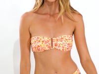 Załaduj i odtwarzaj film w przeglądarce Gallery, Video: Rio De Sol Bas Bottom Ditsy-Butter Nice-Fio
