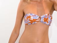 Załaduj i odtwarzaj film w przeglądarce Gallery, Video: Rio De Sol Bas Bottom Olyra Essential
