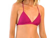 Załaduj i odtwarzaj film w przeglądarce Gallery, Video: Rio De Sol Ensemble Set Shimmer-Desejo Tri-Fixo-Noa Cheeky-Noa
