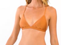 Załaduj i odtwarzaj film w przeglądarce Gallery, Video: Rio De Sol Bas Bottom Shimmer-Nocciola Cheeky-Noa
