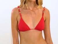 Załaduj i odtwarzaj film w przeglądarce Gallery, Video: Rio De Sol Bas Bottom Malibu-Malagueta Ibiza-Comfy
