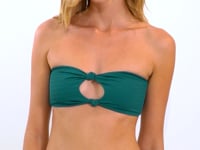 Załaduj i odtwarzaj film w przeglądarce Gallery, Video: Rio De Sol Bas Bottom Solar-Galapagos Essential-Comfy
