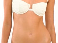 Załaduj i odtwarzaj film w przeglądarce Gallery, Video: Rio De Sol Bas Bottom Brisa-Offwhite Essential-Comfy
