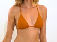 Załaduj i odtwarzaj film w przeglądarce Gallery, Video: Rio De Sol Ensemble Set Ferrugo Tri-Aya Cheeky-Aya
