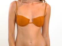 Załaduj i odtwarzaj film w przeglądarce Gallery, Video: Rio De Sol Bas Bottom Ferrugo Leblon
