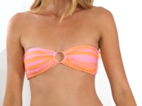 Załaduj i odtwarzaj film w przeglądarce Gallery, Video: Rio De Sol Bas Bottom Solea Essential-Comfy
