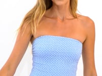 Załaduj i odtwarzaj film w przeglądarce Gallery, Video: Rio De Sol Une Pièce Drift-Cianita Tube-Op
