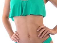 Załaduj i odtwarzaj film w przeglądarce Gallery, Video: Rio De Sol Ensemble Bahamas Babado
