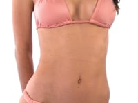 Załaduj i odtwarzaj film w przeglądarce Gallery, Video: Rio De Sol Bas Bottom Bella Mel
