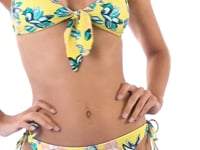 Załaduj i odtwarzaj film w przeglądarce Gallery, Video: Rio De Sol Bas Bottom Florescer High Comfort
