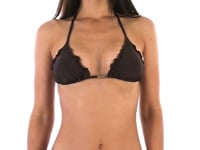 Załaduj i odtwarzaj film w przeglądarce Gallery, Video: Rio De Sol Bas Bottom Meteorite Frufru
