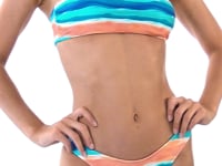 Załaduj i odtwarzaj film w przeglądarce Gallery, Video: Rio De Sol Bas Bottom Upbeat Reto
