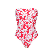 Załaduj obraz do przeglądarki galerii, Pua-Hibiscus Aloha
