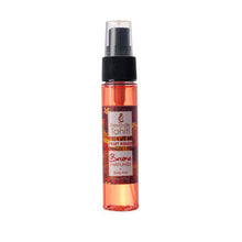 Załaduj obraz do przeglądarki galerii, Product Front: Reva De Tahiti Solaire Brume Parfumee Reva 30 Ml Fruit Rouge
