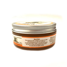 Załaduj obraz do przeglądarki galerii, Image 03: Reva De Tahiti Solaire Reva De Tahiti - Baume Monoi 60 Ml
