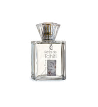Załaduj obraz do przeglądarki galerii, Image 03: Reva De Tahiti Solaire Reva De Tahiti - Eau De Toilette Tiare 100 Ml
