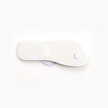 Załaduj obraz do przeglądarki galerii, Image 06: Rio De Sol Tongs Al-Mare Slim
