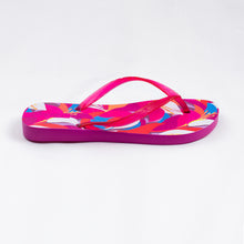 Załaduj obraz do przeglądarki galerii, Image 03: Rio De Sol Tongs Antelope Slim
