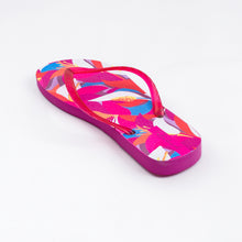Załaduj obraz do przeglądarki galerii, Image 04: Rio De Sol Tongs Antelope Slim
