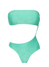 Załaduj obraz do przeglądarki galerii, Product Front: Rio De Sol Une Pièce Atlantis Body-Rio
