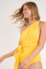 Załaduj obraz do przeglądarki galerii, Image 07: Rio De Sol Une Pièce Bio-Luz-Solar Marina
