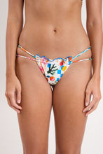 Załaduj obraz do przeglądarki galerii, Gallery: Rio De Sol Bas Bottom Al-Mare Pipa-Frufru
