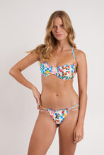 Załaduj obraz do przeglądarki galerii, Image 11: Rio De Sol Bas Bottom Al-Mare Pipa-Frufru
