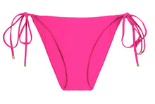 Załaduj obraz do przeglądarki galerii, Product Front: Rio De Sol Bas Bottom Amaranto Ibiza-Comfy
