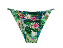 Załaduj obraz do przeglądarki galerii, Product Front: Rio De Sol Bas Bottom Amazonia Cheeky-Fixa

