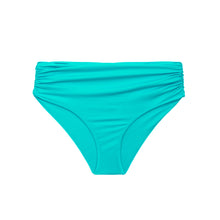 Załaduj obraz do przeglądarki galerii, Product Front: Rio De Sol Bas Bottom Amb-Nannai Amy
