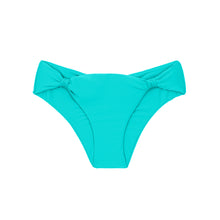Załaduj obraz do przeglądarki galerii, Product Front: Rio De Sol Bas Bottom Amb-Nannai Mel
