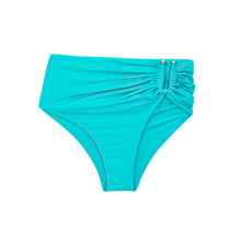 Załaduj obraz do przeglądarki galerii, Product Front: Rio De Sol Bas Bottom Amb-Nannai Zadar
